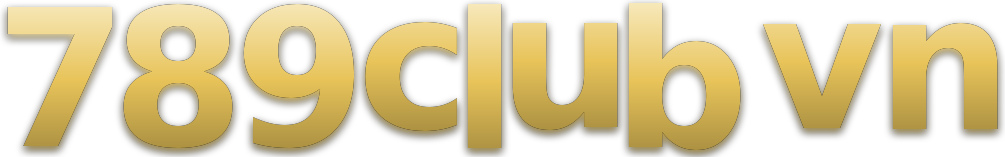 789club vn logo