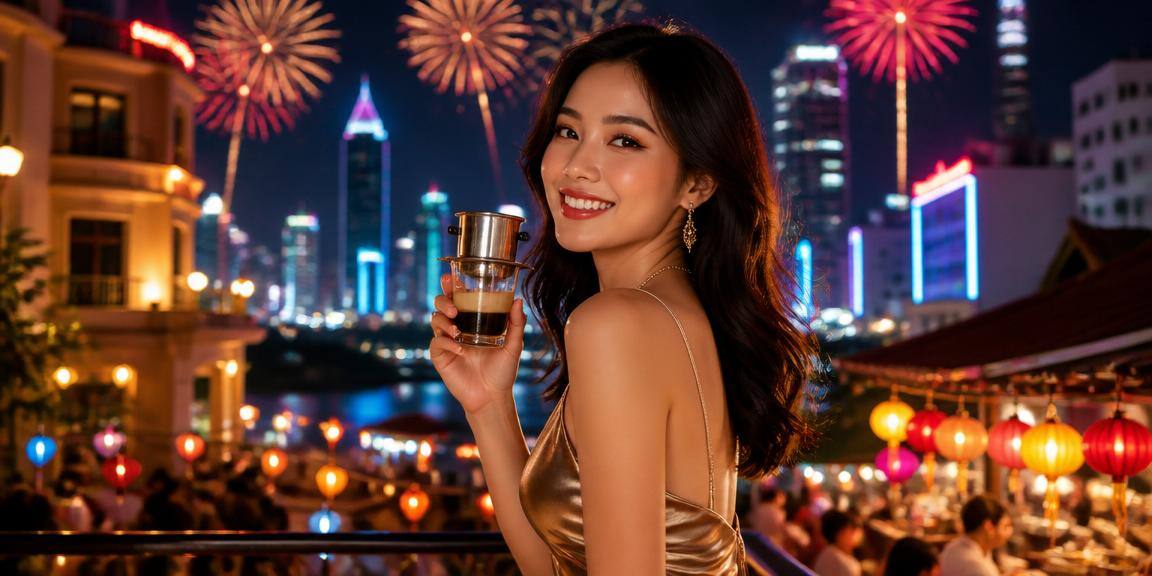 789club vn Ứng dụng 789club vn – Sảnh game trên tay bạn