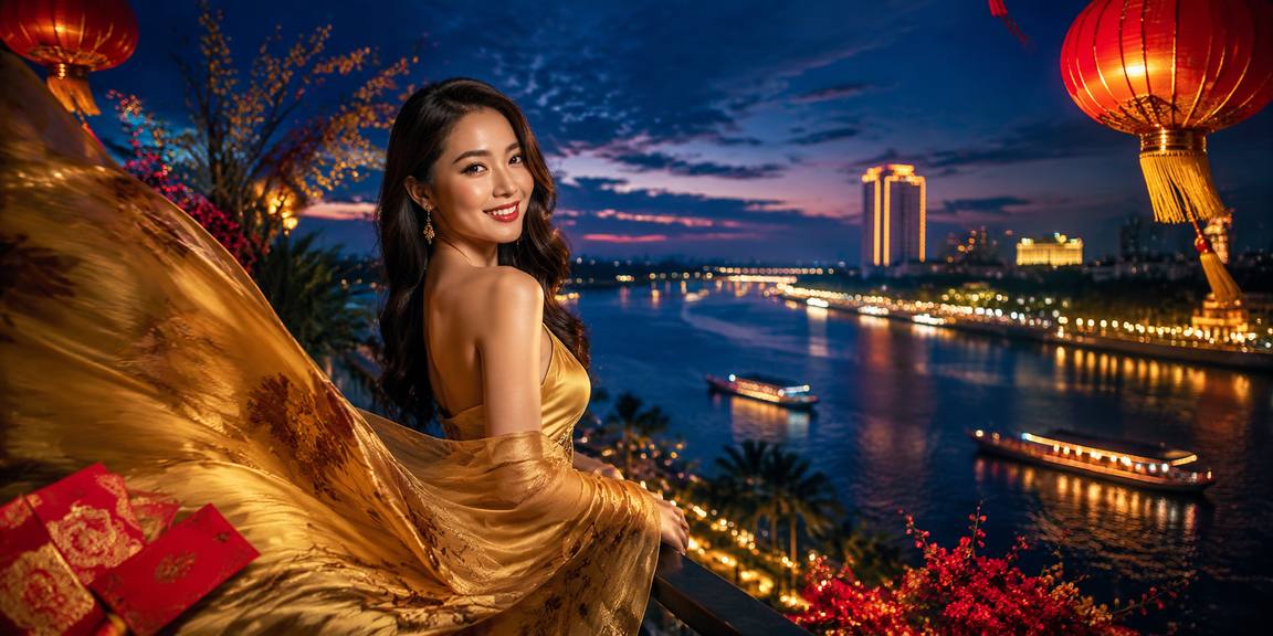 789club vn Khám phá sảnh game trong ứng dụng 789club vn
