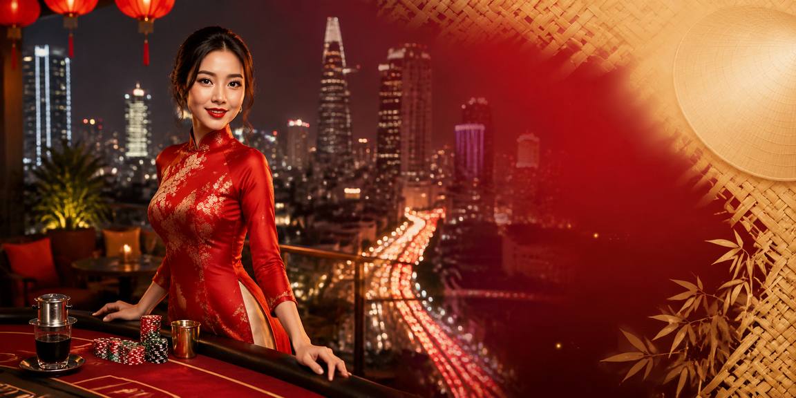 789club vn Khám phá câu hỏi thường gặp tại 789club vn