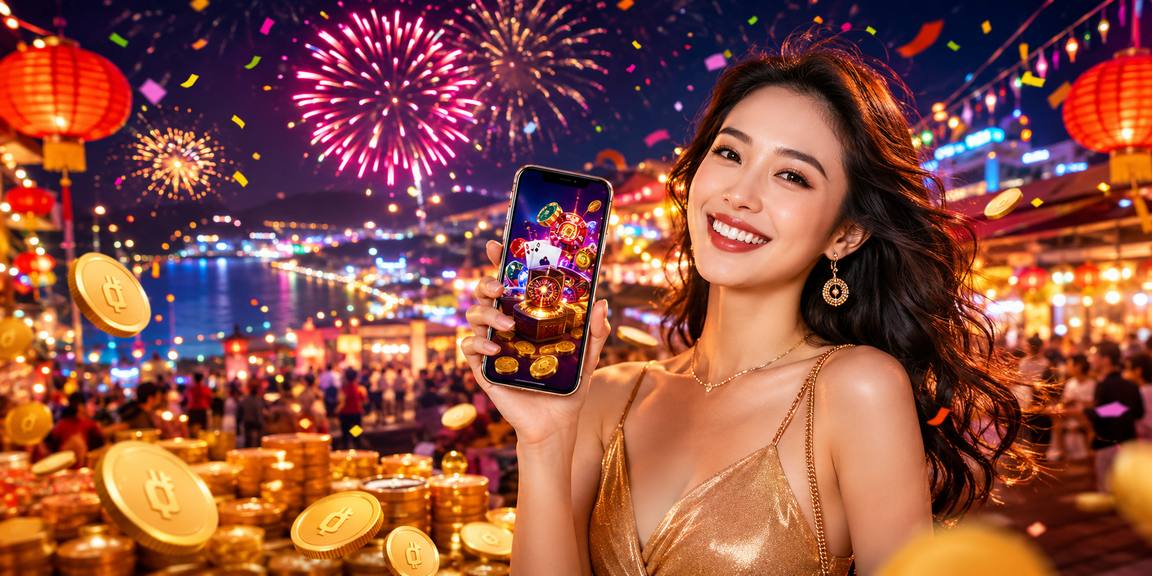 789club vn mobile gaming